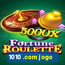 1010 .com jogo